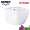 Thân bồn cầu treo tường Grohe 3920600H