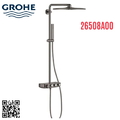 Thân cây sen tắm Grohe 26508A00