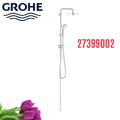 Thân cây sen tắm Grohe 27399002