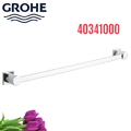 Thanh treo khăn Grohe 40341000