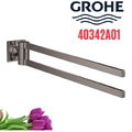 Thanh treo khăn Grohe 40342A01