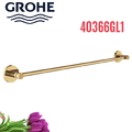 Thanh treo khăn Grohe 40366GL1
