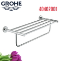 Thanh treo khăn Grohe 40462001
