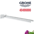 Thanh treo khăn Grohe 40496000