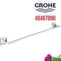 Thanh treo khăn Grohe 40497000
