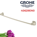Thanh treo khăn Grohe 40629EN0