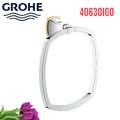 Vòng treo khăn Grohe 40630IG0