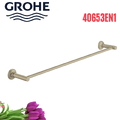 Thanh treo khăn Grohe 40653EN1