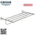 Thanh treo khăn Grohe 40800DC1