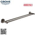 Thanh treo khăn Grohe 40802AL1