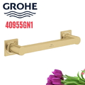 Thanh treo khăn Grohe 40955GN1