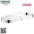 Vòng treo khăn Grohe 41035000