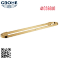 Vòng treo khăn Grohe 41056GL0