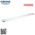Vòng treo khăn Grohe 41058000