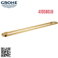 Vòng treo khăn Grohe 41058GL0