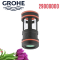Van 1 Chiều Đức Grohe 29008000