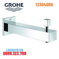 Van chuyển hướng nước sen tắm Grohe 13304000
