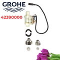 Van Điện Tử Nhập Khẩu Đức Grohe 42390000