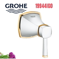 Van điều chỉnh 1 chế độ Grohe 19944IG0