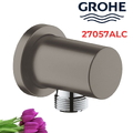 Van khóa nước Grohe 27057ALC