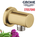 Van khóa nước Grohe 27057GN0