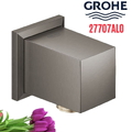 Van khóa nước Grohe 27707AL0