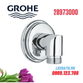 Van khóa nước Grohe 28973000