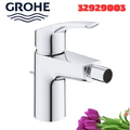 Van tiểu Grohe 32929003