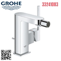 Van tiểu Grohe 33241003