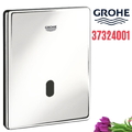 Van tiểu cảm ứng Grohe 37324001