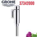 Van xả tiểu nam Grohe 37342000