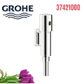 Van tiểu cảm ứng Grohe 37421000