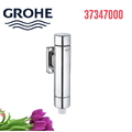 Van Xả Nhập Khẩu Đức Grohe 37347000
