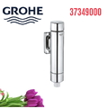 Van Xả Nhập Khẩu Đức Grohe 37349000