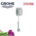 Van Xả Nước Cho Bồn Cầu Nhập Khẩu Đức Grohe 37157000