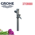 Van Xả Tự Động Nhập Khẩu Đức Grohe 37139000