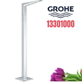 Vòi bồn tắm đặt sàn GROHE 13301000
