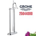 Vòi bồn tắm đặt sàn GROHE 25044000
