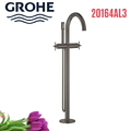 Vòi bồn tắm đặt sàn GROHE 25044AL3