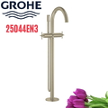 Vòi bồn tắm đặt sàn GROHE 25044EN3