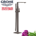 Vòi bồn tắm đặt sàn GROHE 25222A01