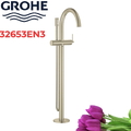 Vòi bồn tắm đặt sàn GROHE 32653EN3