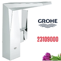 Vòi Chậu Lavabo Grohe 23109000 Nóng Lạnh 1 lỗ