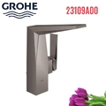 Vòi Chậu Lavabo Grohe 23109A00 Nóng Lạnh 1 lỗ