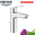 Vòi Chậu Lavabo Grohe 23322003 Nóng Lạnh 1 lỗ