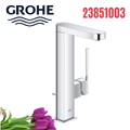 Vòi Chậu Lavabo Grohe 23851003 Nóng Lạnh 1 lỗ