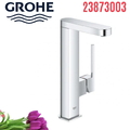 Vòi Chậu Lavabo Grohe 23873003 Nóng Lạnh 1 lỗ