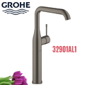 Vòi Chậu Lavabo Grohe 32901AL1 Nóng Lạnh 1 lỗ