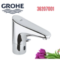Vòi Chậu Lavabo Grohe 34197001 cảm ứng