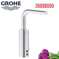 Vòi Chậu Lavabo Grohe 36088000 Nóng Lạnh cảm ứng